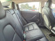 Tesla MODEL 3 2019 — Copart