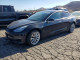 Tesla MODEL 3 2018 — Copart