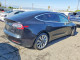 Tesla MODEL 3 2018 — Copart
