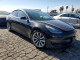 Tesla MODEL 3 2018 — Copart