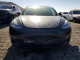 Tesla MODEL 3 2018 — Copart