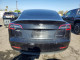Tesla MODEL 3 2018 — Copart