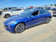 Tesla MODEL 3 2019 — Copart
