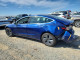 Tesla MODEL 3 2019 — Copart