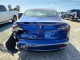 Tesla MODEL 3 2019 — Copart