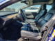 Tesla MODEL 3 2019 — Copart