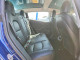 Tesla MODEL 3 2019 — Copart