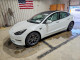 Tesla MODEL 3 2021 — Copart