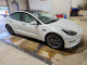 Tesla MODEL 3 2021 — Copart
