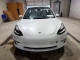 Tesla MODEL 3 2021 — Copart