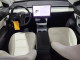 Tesla MODEL 3 2021 — Copart
