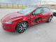 Tesla MODEL 3 2024 — Copart
