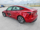 Tesla MODEL 3 2024 — Copart