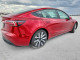 Tesla MODEL 3 2024 — Copart