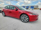 Tesla MODEL 3 2024 — Copart