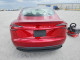 Tesla MODEL 3 2024 — Copart