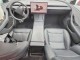 Tesla MODEL 3 2024 — Copart