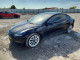 Tesla MODEL 3 2022 — Copart