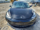 Tesla MODEL 3 2022 — Copart