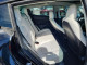 Tesla MODEL 3 2022 — Copart