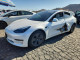 Tesla MODEL 3 2023 — Copart