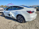 Tesla MODEL 3 2023 — Copart