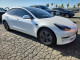 Tesla MODEL 3 2023 — Copart