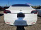 Tesla MODEL 3 2023 — Copart