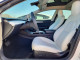 Tesla MODEL 3 2023 — Copart