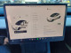 Tesla MODEL 3 2023 — Copart