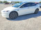 Tesla MODEL 3 2025 — Copart