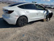 Tesla MODEL 3 2025 — Copart