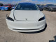 Tesla MODEL 3 2025 — Copart