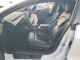 Tesla MODEL 3 2025 — Copart