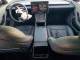 Tesla MODEL 3 2025 — Copart