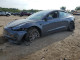 Tesla MODEL 3 2023 — Copart