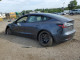 Tesla MODEL 3 2023 — Copart