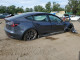 Tesla MODEL 3 2023 — Copart