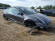 Tesla MODEL 3 2023 — Copart