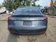 Tesla MODEL 3 2023 — Copart