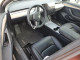 Tesla MODEL 3 2023 — Copart