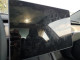 Tesla MODEL 3 2023 — Copart