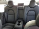 Tesla MODEL 3 2023 — Copart