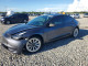 Tesla MODEL 3 2022 — Copart