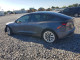 Tesla MODEL 3 2022 — Copart