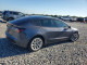 Tesla MODEL 3 2022 — Copart