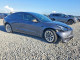 Tesla MODEL 3 2022 — Copart