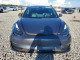Tesla MODEL 3 2022 — Copart
