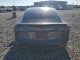 Tesla MODEL 3 2022 — Copart