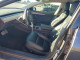 Tesla MODEL 3 2022 — Copart